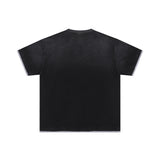 Valeforever Vale T Shirts