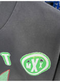 Saint Michael T Shirts