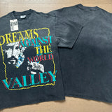 Valeforever Vale T Shirts