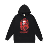 Bathing ape Hoodie