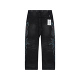Valeforever Vale jeans