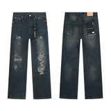 Purple Brand Jeans #PU811