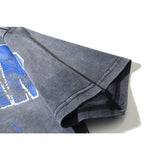 Valeforever Vale T Shirts