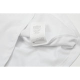 Maison Margiela T-Shirts Crew Neck Loose Short Sleeve T-Shirt