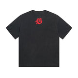 Godspeed T Shirts