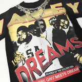 Valeforever Vale T Shirts