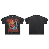Valeforever Vale T Shirts