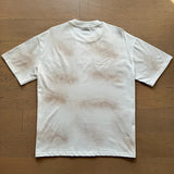 Valeforever Vale T Shirts Rhinestones