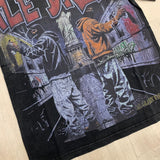 Valeforever Vale T Shirts Short Sleeves