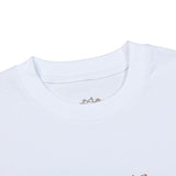 Sp5der T Shirts