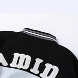 Amiri jacket spring & fall jacketoutwear for men and women