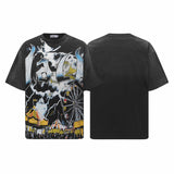 Valeforever Vale Dreams T Shirts