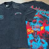 Godspeed T Shirts