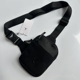 Mens Casual Bags Crossbody Bags, Crossbody Bags