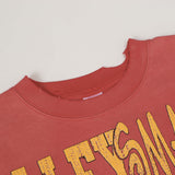 Valeforever Vale T Shirts