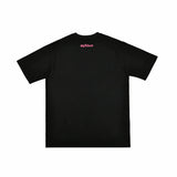 Sp5der T Shirts