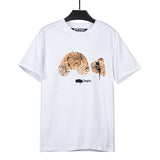 Palm Angle T Shirts