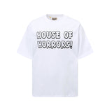 Gallery Dept T-Shirts