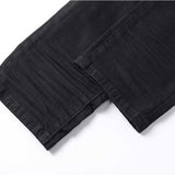 Purple Brand Jeans #PU180