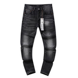 Purple Brand Jeans #PU111