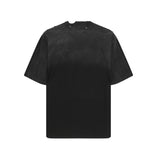 Valeforever Vale T Shirts