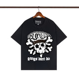 Glo Gang T Shirts