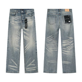 Purple Brand Jeans #PU816