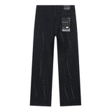 Purple Brand Jeans #PU815