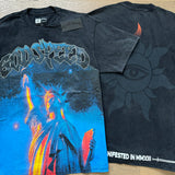 Godspeed T Shirts