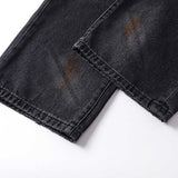 Purple Brand Jeans #PU828