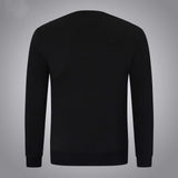 Dsq2 Hoodie DSQ Lian D2 Letter Print Sweatshirt Trendy Men's Autumn and Winter