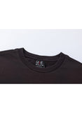 Saint Michael T Shirts