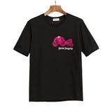 Palm Angle T Shirts