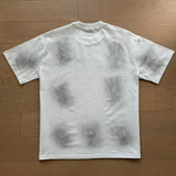 Valeforever Vale T Shirts