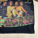 Valeforever Vale T Shirts Direct Injection Hotfix rhinestones Fashion Short Sleeves