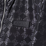 Amiri jacket spring & fall loose windbreaker outwear
