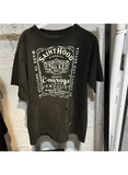 Saint Michael T Shirts
