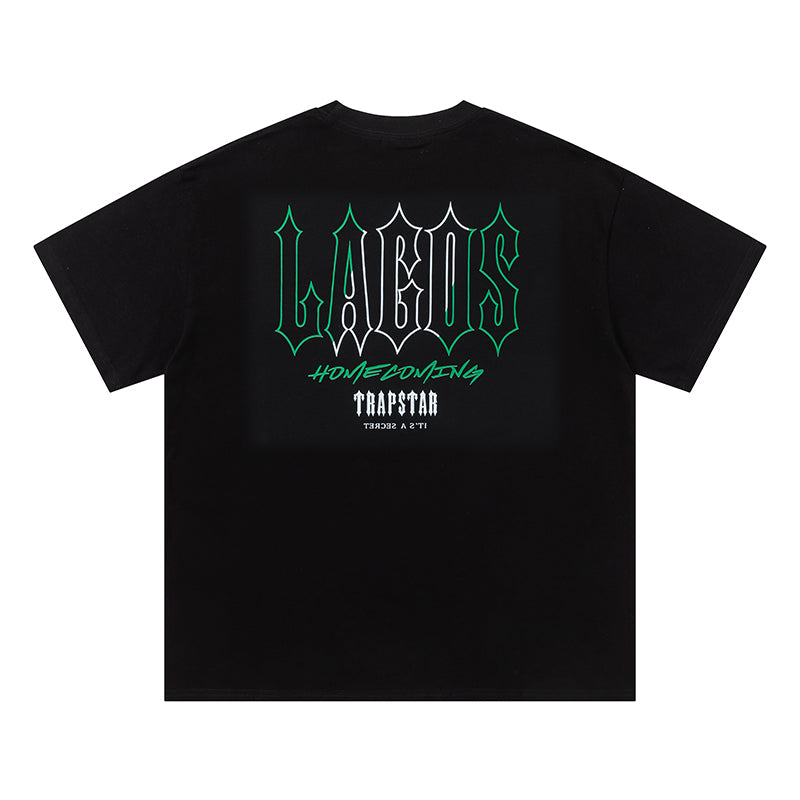 Trapstar T-Shirt