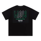 Trapstar T-Shirt