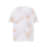 Valeforever Vale T Shirts