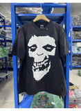 Saint Michael T Shirts