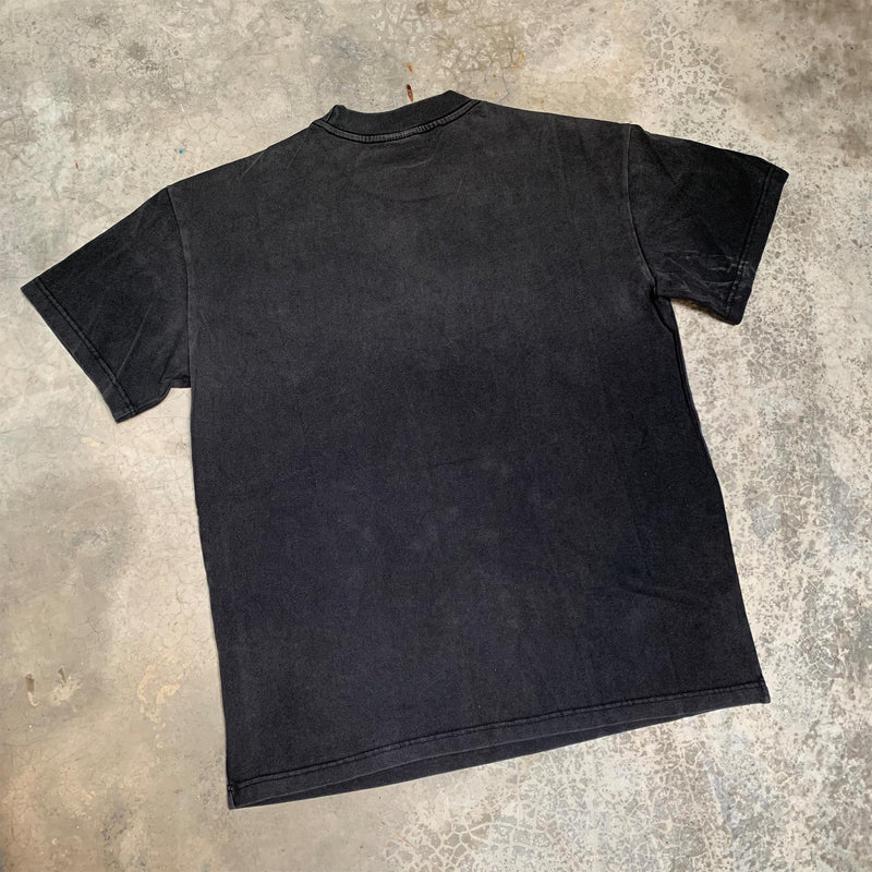 Valeforever Vale T Shirts