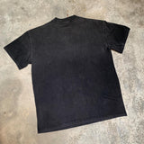 Valeforever Vale T Shirts