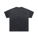 Valeforever Vale T Shirts