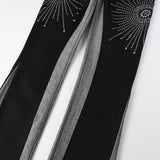 Men Trendy Jeans