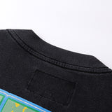 Godspeed Long Sleeve Shirt