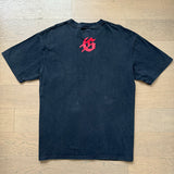 Godspeed T Shirts