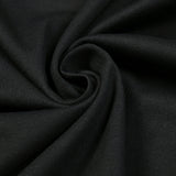 Sp5der T Shirts