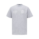 Cole Buxton T Shirts Short Sleeve Men's Couple
