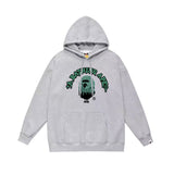Bathing ape Hoodie